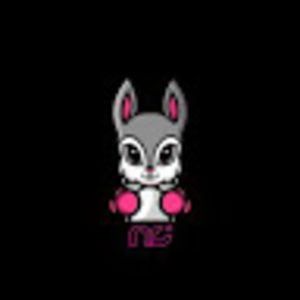 Meet your Posher, Ns